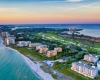 Longboat Key From the Air | Iowa-Aerial-Drone-Photography.com | InfinityPhotographic.com