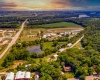 Louisa-County-Fairgrounds_Rt 92_Iowa-River_Iowa-Aerial-Drone-Photography.com_©2020-Jonathan-David-Sabin_All-Rights-Reserved_InfinityPhotographic.com