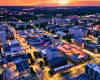 Downtown-Iowa-City_6.5.22_Aerial-Photography-©Jonathan-David-SabinLR-1200px