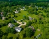 Cherry-Hill_Iowa-City-Aerials_©Jonathan-David-Sabin_Iowa-Aerial_Drone-Video.com