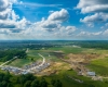 Scanland-Farm_Construction-August 2022_Iowa-City-Aerials_©Jonathan-David-Sabin_Iowa-Aerial_Drone-Video.com