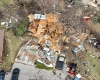 Tornado-Coralville-IA-4.1.23_©2023-Jonathan-David-Sabin_Iowa-Aerial-Drone-Video.com_All-Rights-Reserved-DJI_0118-1200px.jpg