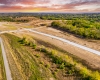 Switch-Homes_The-Farm_Dubuque_Aerials-10.2.24_©2024-Jonathan-David-Sabin_Iowa-Aerial-Drone-Video.com_All-Rights-Reserved-851-JS-1200px.jpg October 17, 2024